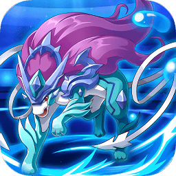 萌宠大冒险手游下载