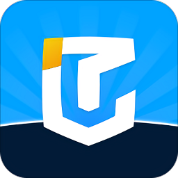 辽宁公安app下载