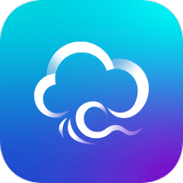 中央气象预报官方下载