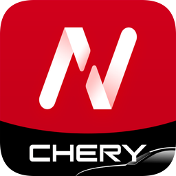 奇瑞新零售软件