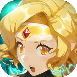 魔力宝贝觉醒送百元充值版