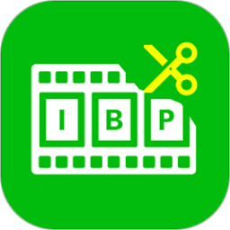 video pressor小视频压缩app