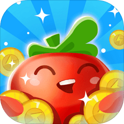 阳光果园红包版下载