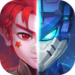 星战殖民官方版