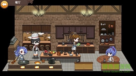 超冒险小镇物语2内购正式版 v2.821 安卓无限钻石版0