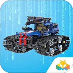 蜂巢积木(ihoneycomb)