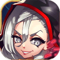 名将谋天下手游下载