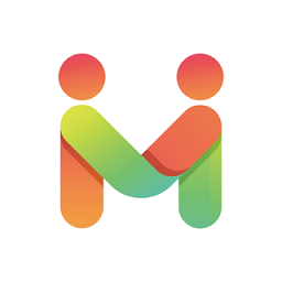 网信理财有解商城