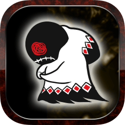 向往地狱的我全部剧情版