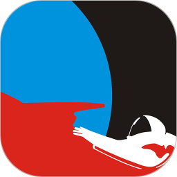 全景地图(创投地图)