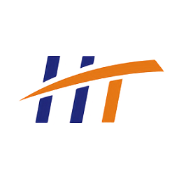 鸿泰物流app下载