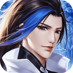 奇想世界果盘手游