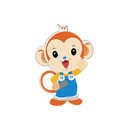 非凡脑力学生端