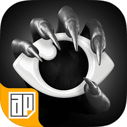 rip碎碎平安游戏下载