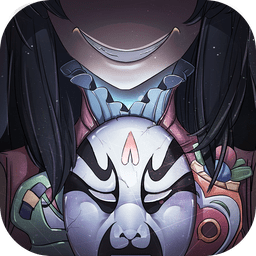 密室逃脱绝境系列8游戏下载