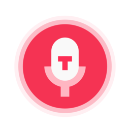 倒放挑战reversevoice