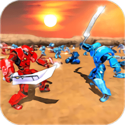 赛博坦战争模拟器无限钻石版