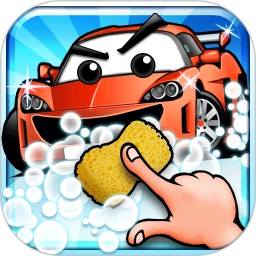 新蜂汽车模拟器