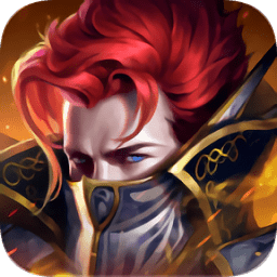 mu黑暗觉醒应用宝版本