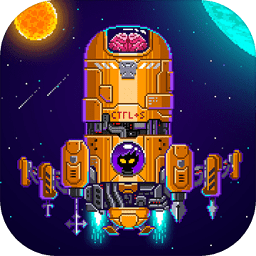 像素大轰炸中文版