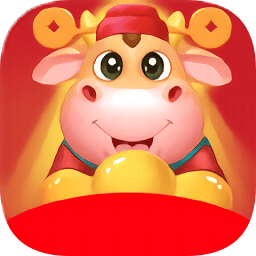 阳光养牛场赚钱