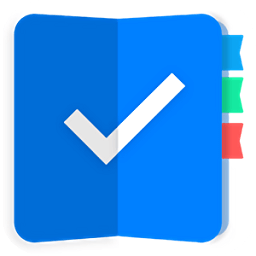 办事清单(Any.do)