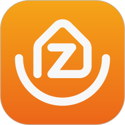 知户型vip破解版