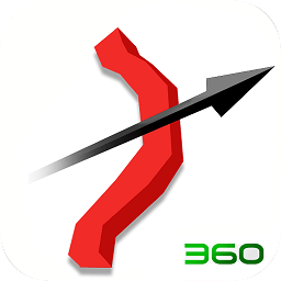 弓箭手大乱斗最新版