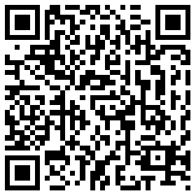 湘税社保缴费app ios v1.5 官方版3