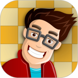 疯狂填字4游戏下载