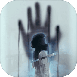 无尽噩梦游戏下载