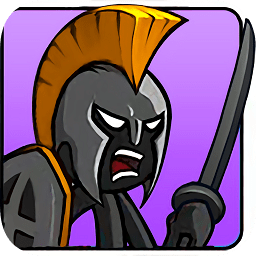 三国城堡攻防战