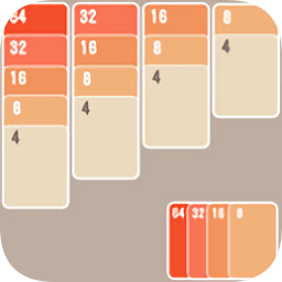 缤纷数字屋游戏