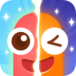 贪吃蛇进化论ios版