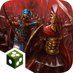 古代战争世界中文