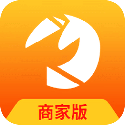 赤兔养车商家端