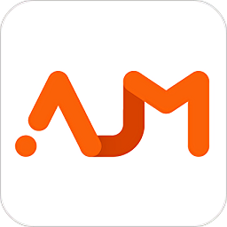 安居融媒app下载