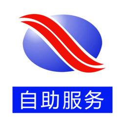 幸福自助app官方下载