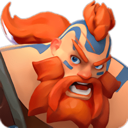 贪婪与荣耀构建与运行手游