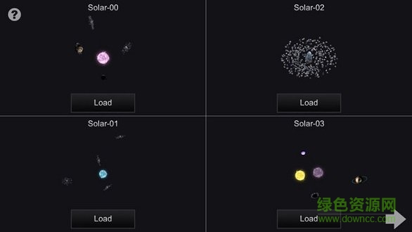 我的梦幻宇宙流浪星球中文汉化版 v2.06 安卓版0