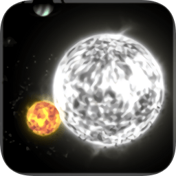 我的梦幻宇宙游戏下载