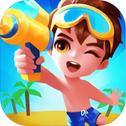 建个海岛我当王赚钱游戏