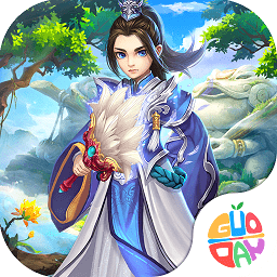 东方新世界九游客户端