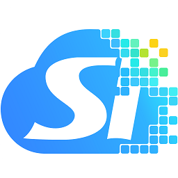 芜湖智慧人社手机版