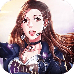 天后养成记手游