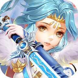 仙剑缘vivo版下载