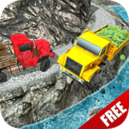 卡车司机模拟器无限金币版