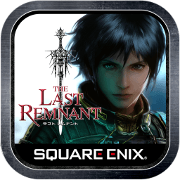 最后的神迹下载