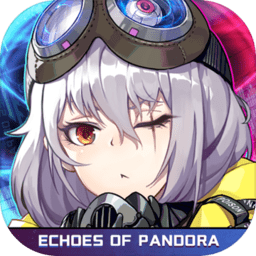 潘多拉的回响ios下载