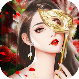 豪门崛起记手游